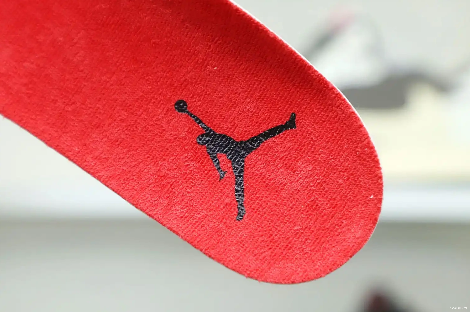 WIN 378037-623 RETRO Kimikick 11 JORDAN 96 LIKE 0612